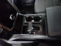  2022 F150 1 Speed Automatic Shifter #31