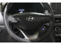 2020 Hyundai Kona Ultimate AWD Steering Wheel #7  2020 Hyundai Kona Ultimate AWD Steering Wheel #7