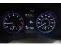 2020 Hyundai Kona Ultimate AWD Gauges #8  2020 Hyundai Kona Ultimate AWD Gauges #8