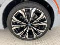  2024 BMW X7 xDrive40i Wheel #3