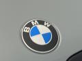 2024 BMW X7 Logo #5