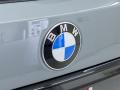 2024 BMW X7 Logo #7