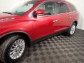 2012 Enclave AWD #9 2012 Enclave AWD #9