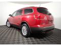 2012 Enclave AWD #10 2012 Enclave AWD #10
