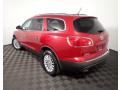 2012 Enclave AWD #11 2012 Enclave AWD #11