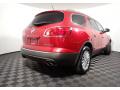 2012 Enclave AWD #15 2012 Enclave AWD #15