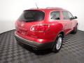 2012 Enclave AWD #16 2012 Enclave AWD #16
