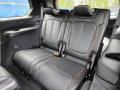 Rear Seat of 2023 Jeep Grand Cherokee L Summit 4x4 #7