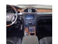 2012 Enclave AWD #19 2012 Enclave AWD #19