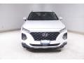 2019 Santa Fe SEL AWD #2
