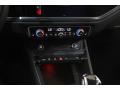 Controls of 2022 Audi Q3 S Line Premium Plus quattro #17