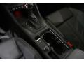Controls of 2022 Audi Q3 S Line Premium Plus quattro #18