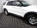 2020 Explorer XLT 4WD #4