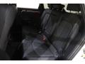 Rear Seat of 2022 Audi Q3 S Line Premium Plus quattro #21
