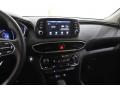 2019 Santa Fe SEL AWD #9