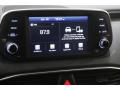 2019 Santa Fe SEL AWD #10