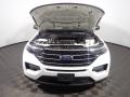 2020 Explorer XLT 4WD #6