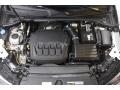  2022 Q3 2.0 Liter Turbocharged TFSI DOHC 16-Valve VVT 4 Cylinder Engine #23