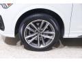  2022 Audi Q3 S Line Premium Plus quattro Wheel #24