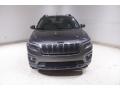 2019 Cherokee Latitude Plus 4x4 #2