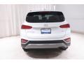 2019 Santa Fe SEL AWD #17