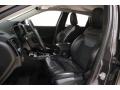 2019 Cherokee Latitude Plus 4x4 #5