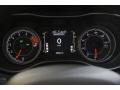 2019 Cherokee Latitude Plus 4x4 #8