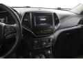 2019 Cherokee Latitude Plus 4x4 #9