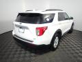 2020 Explorer XLT 4WD #18
