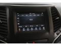 2019 Cherokee Latitude Plus 4x4 #10