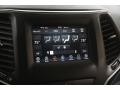 2019 Cherokee Latitude Plus 4x4 #11