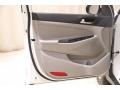 Door Panel of 2020 Hyundai Tucson Value #4 Door Panel of 2020 Hyundai Tucson Value #4