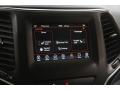 2019 Cherokee Latitude Plus 4x4 #12