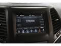 2019 Cherokee Latitude Plus 4x4 #13