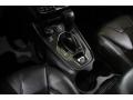 2019 Cherokee Latitude Plus 4x4 #15