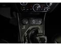 2019 Cherokee Latitude Plus 4x4 #16
