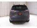2019 Cherokee Latitude Plus 4x4 #20