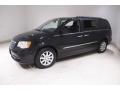 2015 Town & Country Touring #3
