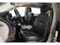 2015 Town & Country Touring #5