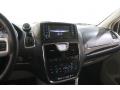 2015 Town & Country Touring #9