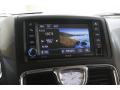 2015 Town & Country Touring #10