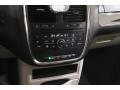 2015 Town & Country Touring #14
