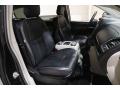 2015 Town & Country Touring #17