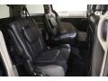 2015 Town & Country Touring #18