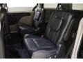 2015 Town & Country Touring #19
