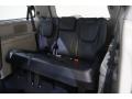 2015 Town & Country Touring #20