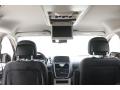 2015 Town & Country Touring #21