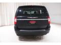 2015 Town & Country Touring #22