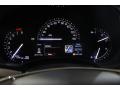  2018 Cadillac ATS Premium Luxury Gauges #8