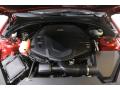  2018 ATS 3.6 Liter DI DOHC 24-Valve VVT V6 Engine #20